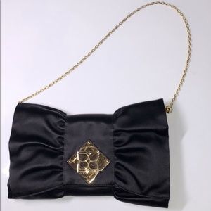 BCBGMAXAZRIA Purse